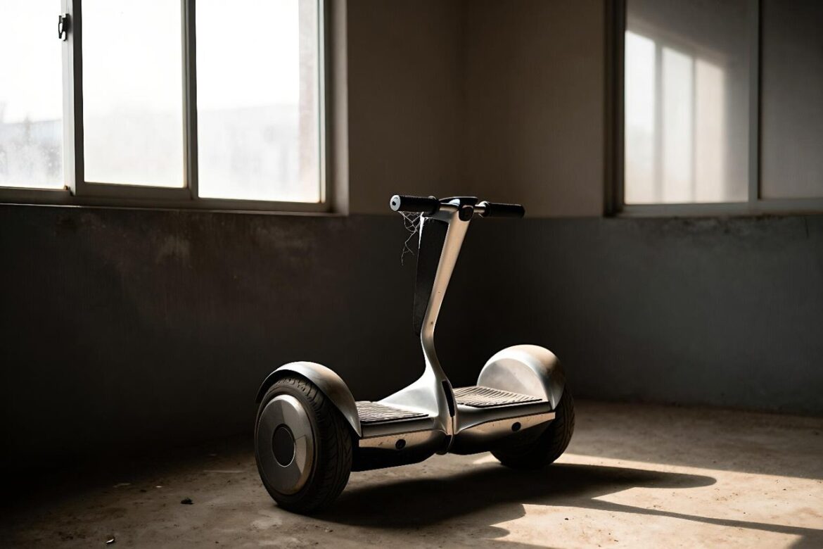 Why Some Promising Technologies Fail (and What the Survivors Do Differently)